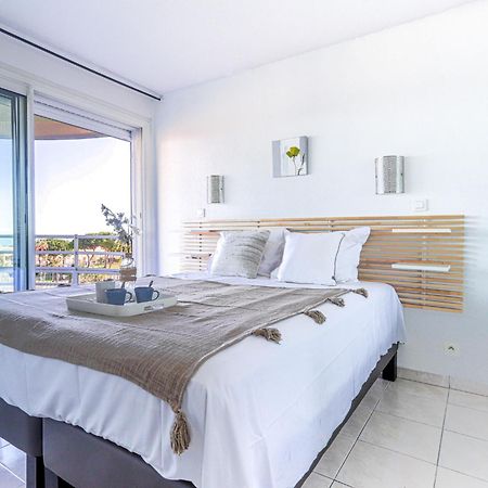 Apartment Le Fremont By Interhome Ницца Экстерьер фото