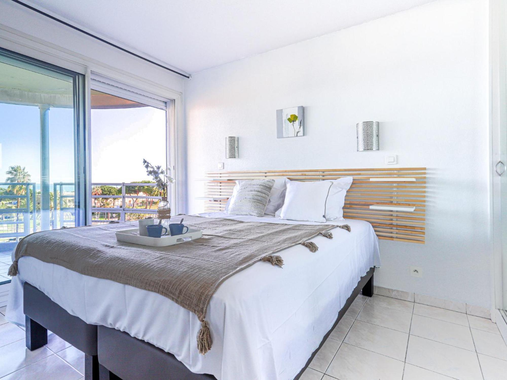 Apartment Le Fremont By Interhome Ницца Экстерьер фото