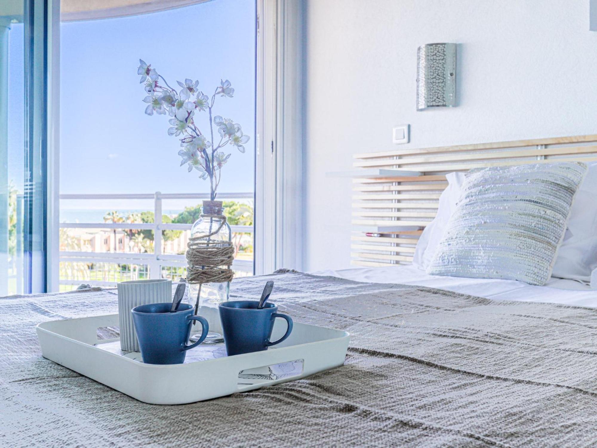 Apartment Le Fremont By Interhome Ницца Экстерьер фото